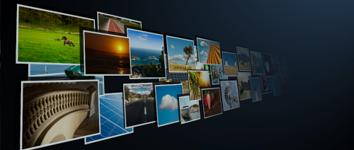 易快報簽約雅迪傳媒，助力影視策劃行業數字化管理升級