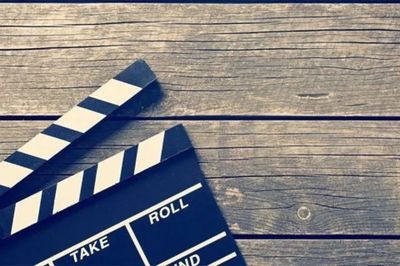 阿里重金布局物流與自動(dòng)駕駛，科技巨頭生態(tài)競(jìng)爭(zhēng)再升級(jí)