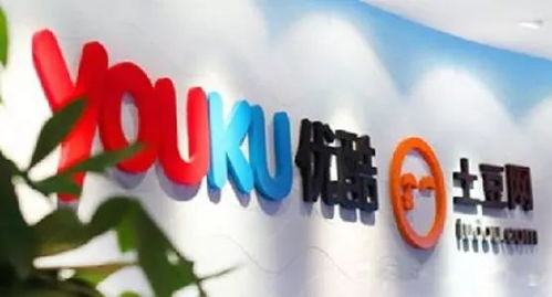 騰訊游戲發(fā)布“追夢(mèng)計(jì)劃”品牌，B站攜手索尼旗下Funimation深化動(dòng)畫布局