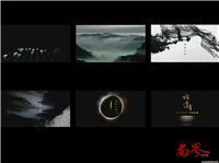 成都企業(yè)宣傳片、專題片制作與四川影視公司服務(wù)全解析——一比多產(chǎn)品庫(kù)